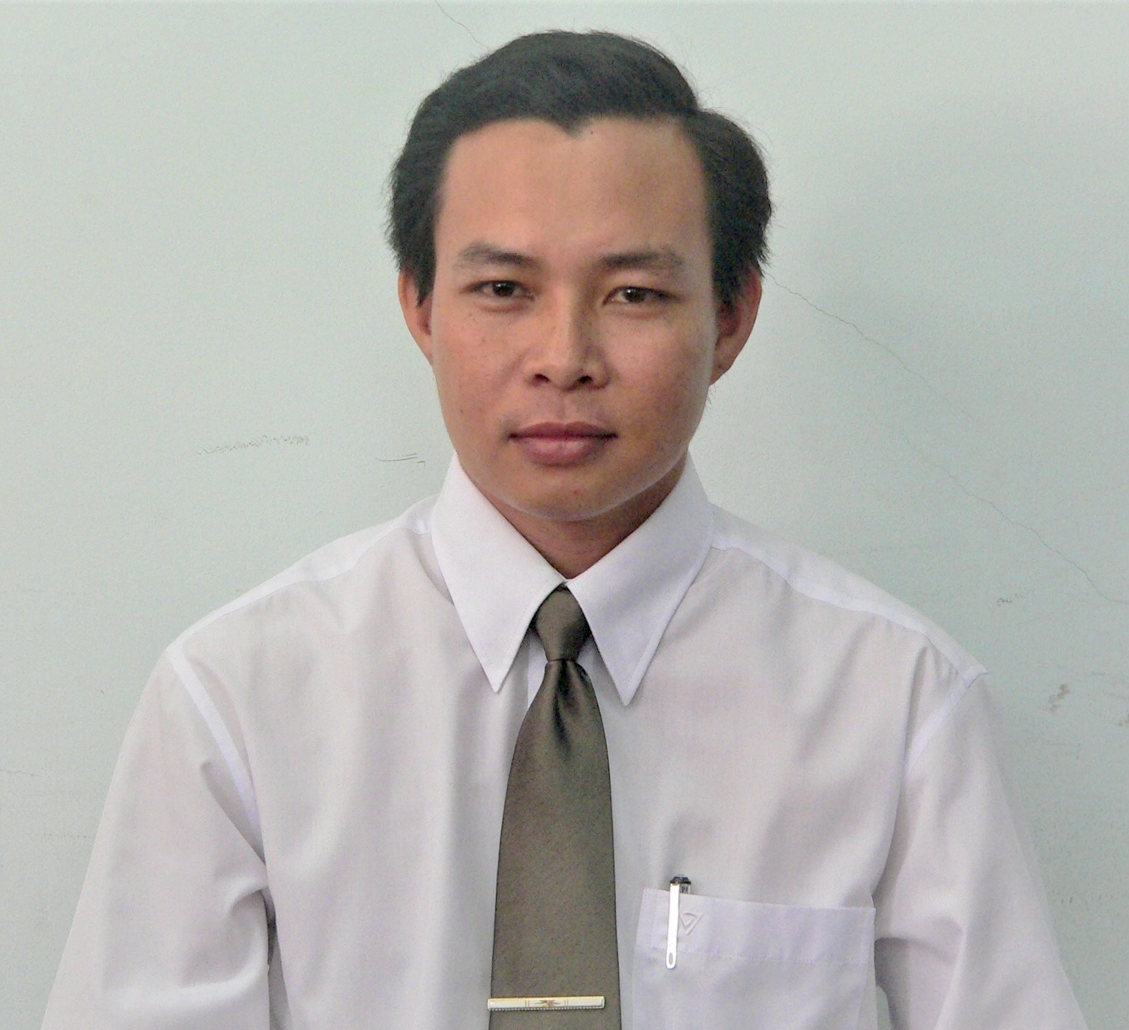 anh-dai-dien