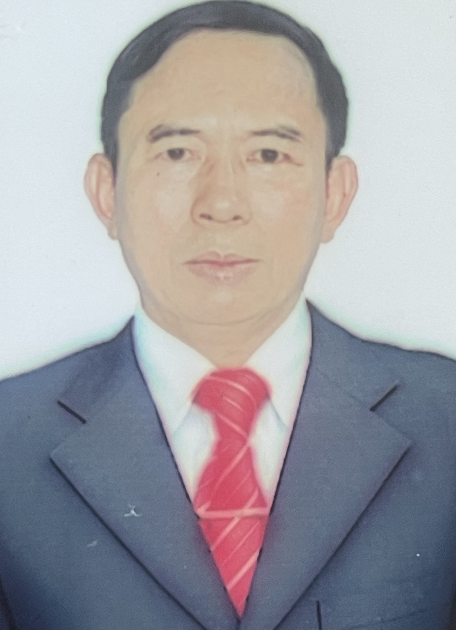 anh-dai-dien