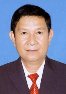 anh-dai-dien