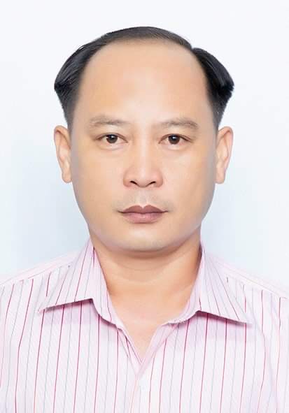 anh-dai-dien